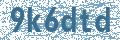 Código | Code