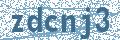 Código | Code