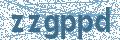 Código | Code