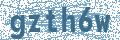 Código | Code