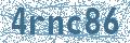 Código | Code