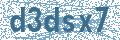 Código | Code