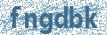 Código | Code