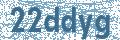 Código | Code