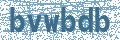Código | Code