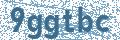 Código | Code