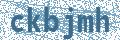 Código | Code