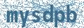 Código | Code