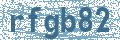 Código | Code