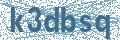 Código | Code