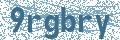 Código | Code