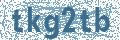 Código | Code