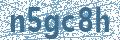 Código | Code