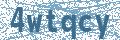 Código | Code