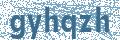 Código | Code