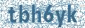 Código | Code