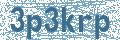 Código | Code