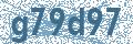 Código | Code