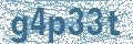 Código | Code