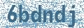 Código | Code