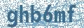 Código | Code