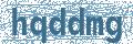 Código | Code