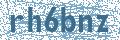 Código | Code