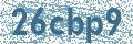 Código | Code