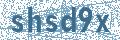 Código | Code