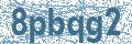 Código | Code