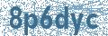 Código | Code