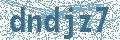 Código | Code