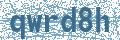 Código | Code