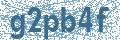 Código | Code