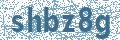 Código | Code