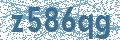 Código | Code