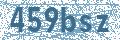 Código | Code