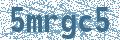 Código | Code
