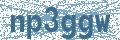 Código | Code