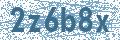Código | Code