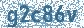 Código | Code