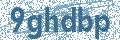 Código | Code