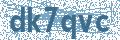Código | Code