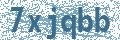Código | Code