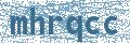 Código | Code