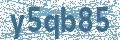 Código | Code