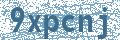 Código | Code
