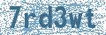 Código | Code