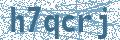 Código | Code