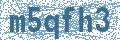 Código | Code